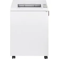 Ideal Industries-ISR IDEDSH0320H