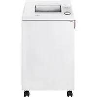 Ideal Industries-ISR IDEDSH0362OH