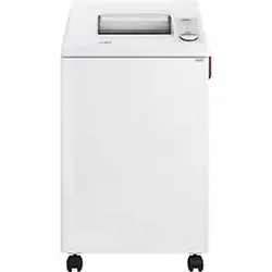 Ideal Industries-ISR IDEDSH0362OH