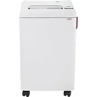 Ideal Industries-ISR IDEDSH0302H