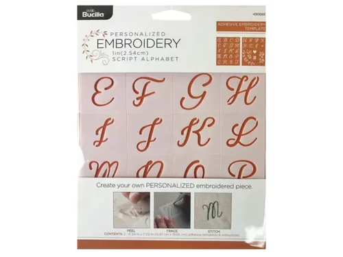 Bulk Buys CH999 - Versatile 6.25x7.5 Temporary Pet Adhesive Solution