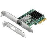TRENDNET TEG-10GECSFP