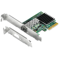 TRENDNET-TEG10GECSFP