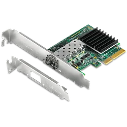 TRENDNET-TEG10GECSFP