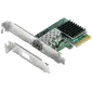 TRENDNET-TEG-10GECSFP