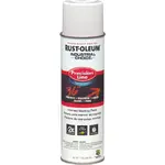 RUST-OLEUM CORPORATION RST 203039
