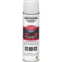RUST-OLEUM CORPORATION-RST 203039