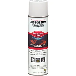 RUST-OLEUM CORPORATION-RST 203039