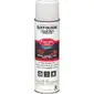 RUST-OLEUM CORPORATION-RST 203039