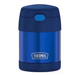 Thermos-F3100NY6