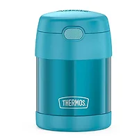 Thermos-F3100TL6