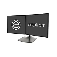 ERGOTRON-33-322-200