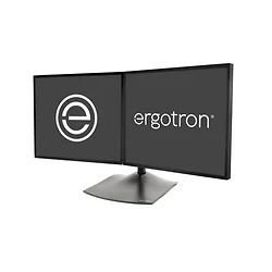 ERGOTRON-33-322-200