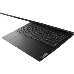 LENOVO-81WQ00C3US