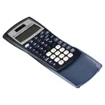 Texas Instruments TI-30X-IIS