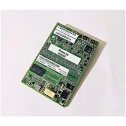 LENOVO-46C9027
