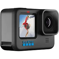 GoPro-CHDHX-101-CN