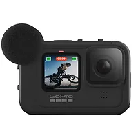 GoPro-ADFMD-001