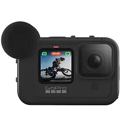GoPro-ADFMD-001