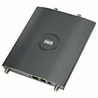 Cisco-AIR-AP1242G-A-K9