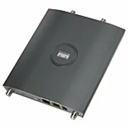 Cisco-AIR-AP1242G-A-K9