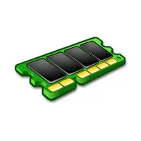 GAMMATECH-CHR-R8300-2ND