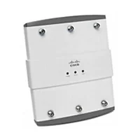 Cisco-AIRAP1252GAK9