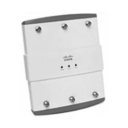Cisco-AIRAP1252GAK9