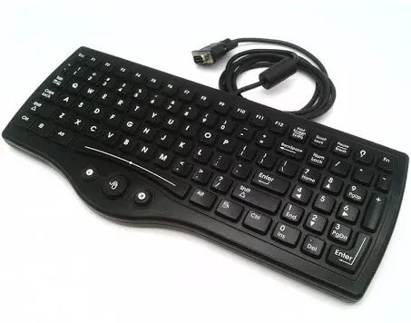 Honeywell-1642880001