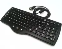 Honeywell-164288-0001