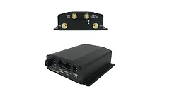 Pepwave-MAX-BR1-MINI-LTEA-W-T