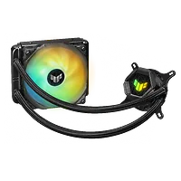 ASUS-TUFGAMINGLCII120ARGB