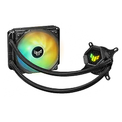 ASUS-TUFGAMINGLCII120ARGB