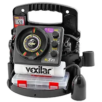 Vexilar-PPX2012D