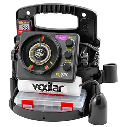 Vexilar-PPX2012D