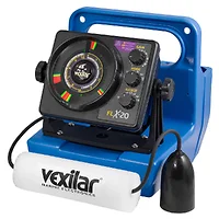 Vexilar-GPX2012