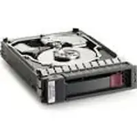 HPE-619291-B21