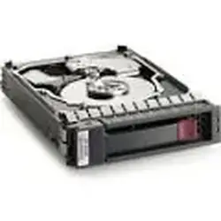 HPE-619291-B21