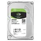 SEAGATE-ST500DM009