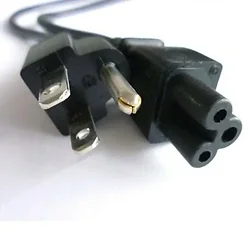 Xavier Professional Cable-NBPC3P-06