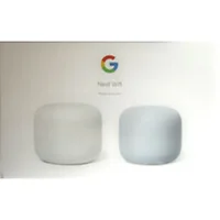 GOOGLE-GA01426-US