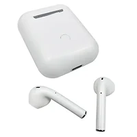 NAXA ELECTRONICS-NE-984White