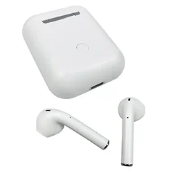 NAXA ELECTRONICS-NE-984White