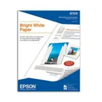 EPSON S041586