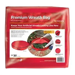 Gardman USA-S104182105S