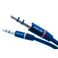 Xavier Professional Cable-ST35MM-12