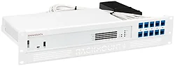 RACKMOUNT IT HARDWARE-RM-SR-T12