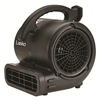 Lasko-SF-20-BK