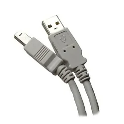 Xavier Professional Cable-USB-10