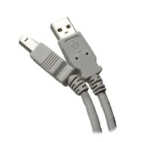Xavier Professional Cable-USB-06